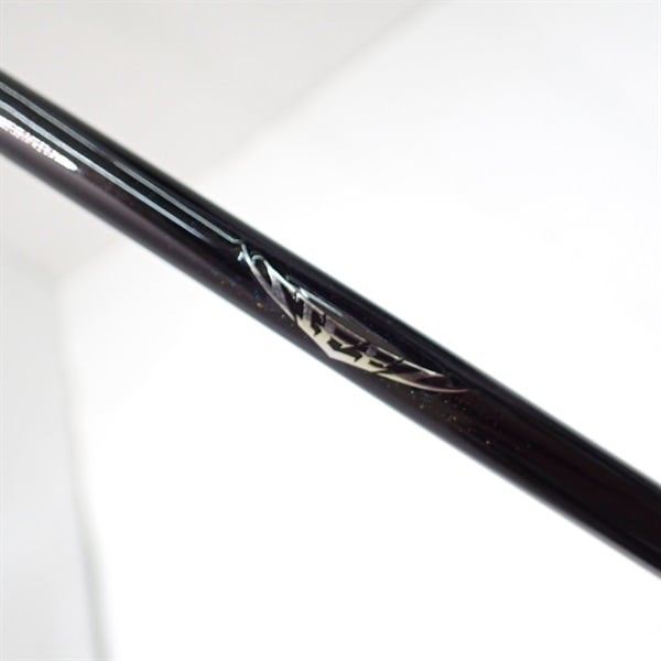 ２３スティーズリアルコントロールＲＣ Ｓ６５ＭＬーＳＶ